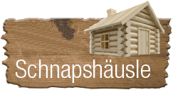 Logo Schnapshäusle